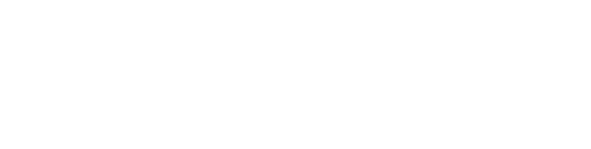 Victory Reproductive Care: Building Families Without Borders
