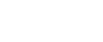 HRC-Fertility – Advanced Reproductive Care in Southern California