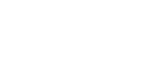 Complete Fertility Centre