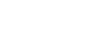 Building families worldwide since 1996